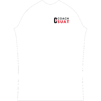 Ninjersey CUSTOM PRO JERSEY "ASSAULT" Custom esports jersey