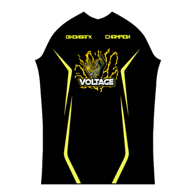 VOLT ESPORTS Pro Jersey