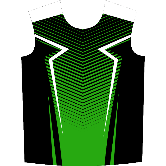 Ninjersey CUSTOM JERSEY "ASPHALT" Custom esports jersey