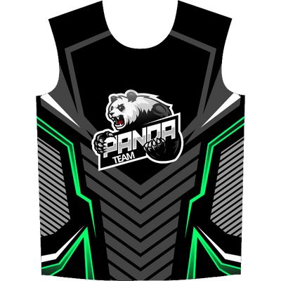 Ninjersey CUSTOM JERSEY "AVENTADOR" Custom esports jersey