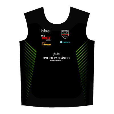 Ninjersey CUSTOM JERSEY "SOLID SNAKE" Custom esports jersey