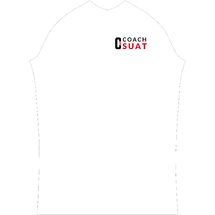 Ninjersey CUSTOM PRO JERSEY "ASSAULT" Custom esports jersey