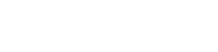 Ninjersey