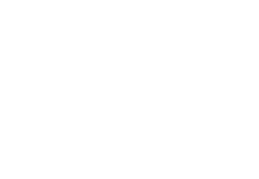 Cloud Imperium Games