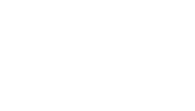 Gamegenic