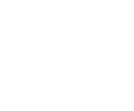 Sledgehammer Games